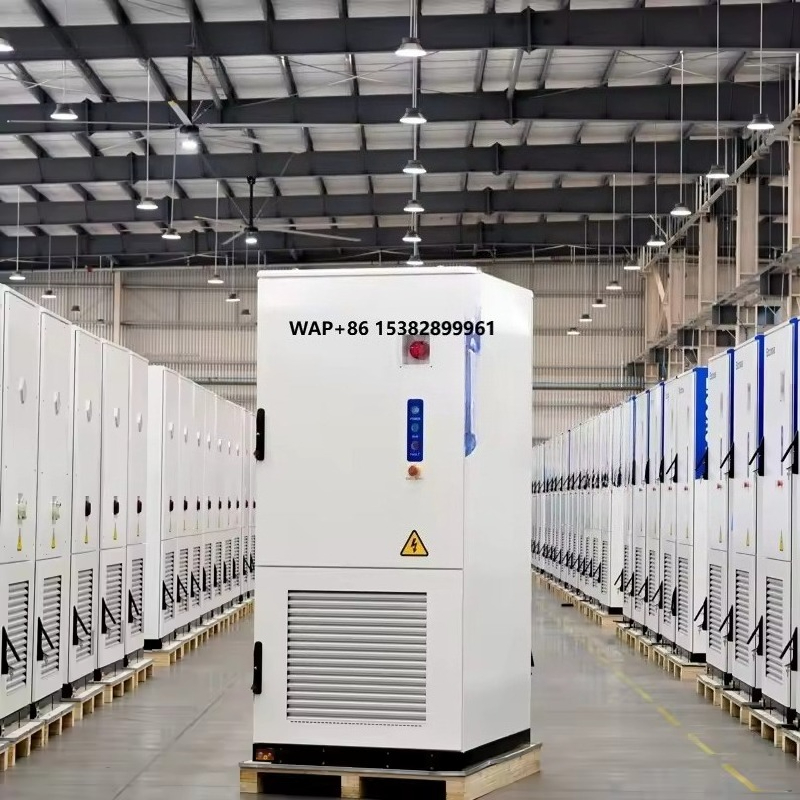 Renewable Energy Vehicles - Soluzione di Accumulo Energetico per Veicoli