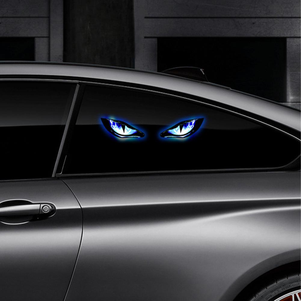 Luce al Neon per Auto a Energi - Renewable Energy Solar recensione e prezzo