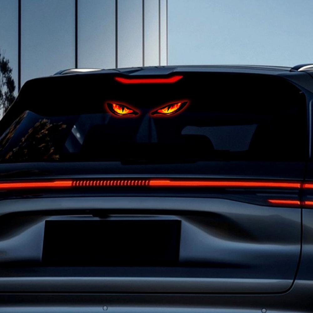 Luce al Neon per Auto a Energi - Renewable Energy Solar recensione e prezzo