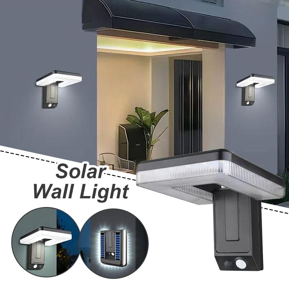 LED Pieghevole 120 °   Lampada - Renewable Energy Solar recensione e prezzo