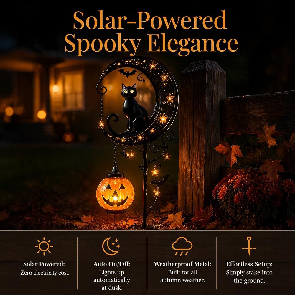 Luce Solare da Giardino a Form - Renewable Energy Solar recensione e prezzo