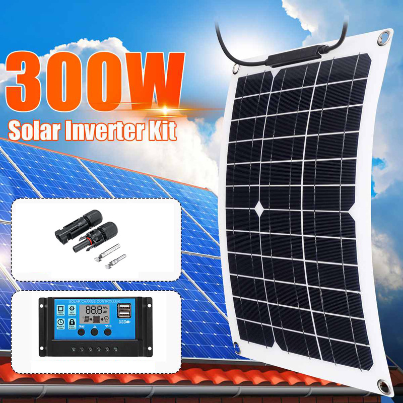 Set Pannello Solare 15W con Re - Renewable Energy Vehicles recensione e prezzo