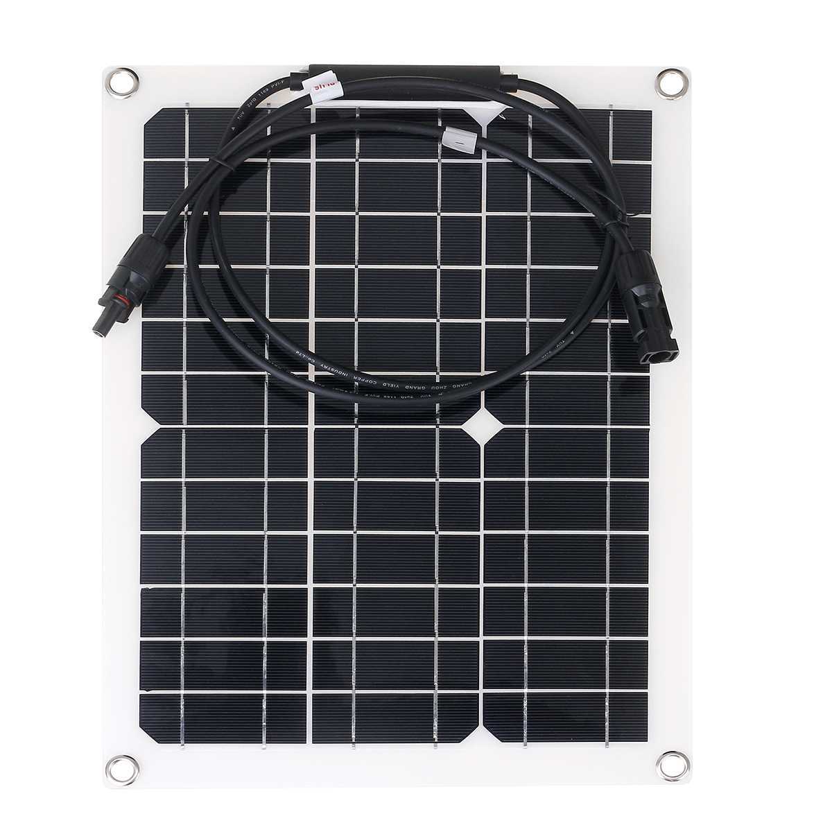 Set Pannello Solare 15W con Re - Renewable Energy Vehicles recensione e prezzo