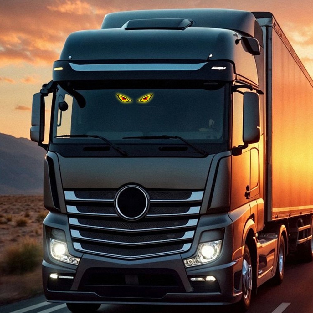 Luce al Neon per Auto a Energi - Renewable Energy Solar recensione e prezzo