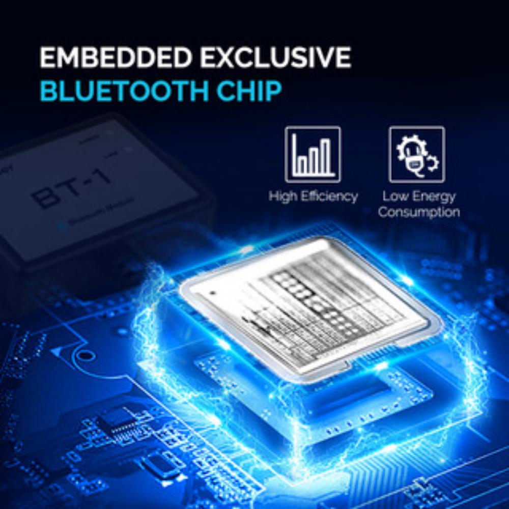 Modulo Bluetooth Renogy Porta  - Renogy Controller Wanderer recensione e prezzo