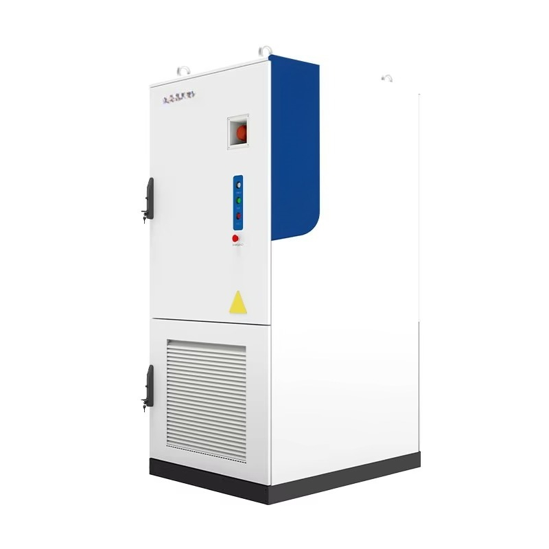 Soluzione di Accumulo Energeti - Renewable Energy Vehicles recensione e prezzo