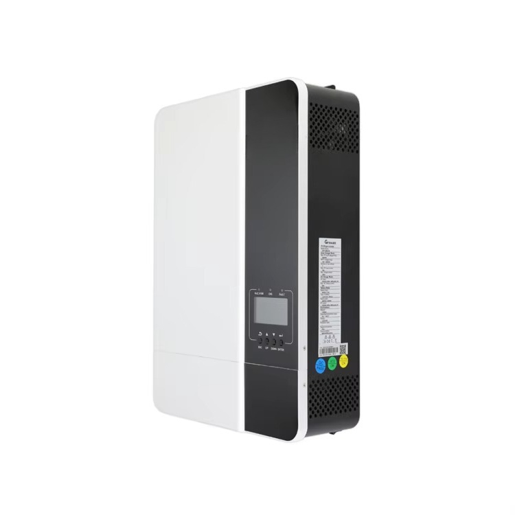 Con prezzo in fabbrica Growatt - Renewable Energy Solar recensione e prezzo